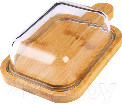 Масленка Mayer&Boch 40504 - фото