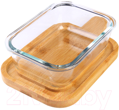 Масленка Mayer&Boch 40504