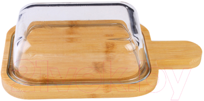 Масленка Mayer&Boch 40504