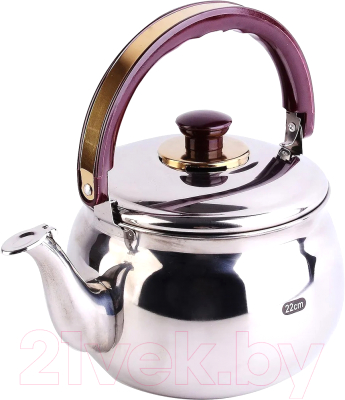 Чайник Mayer&Boch 1037 - фото