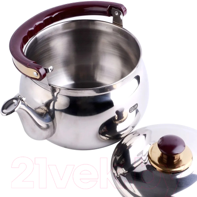 Чайник Mayer&Boch 1037