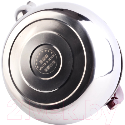 Чайник Mayer&Boch 1037