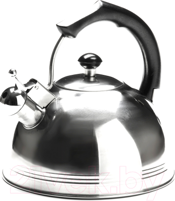 Чайник со свистком Mayer&Boch 26166 - фото