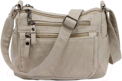 Сумка Passo Avanti 862-987-29-LBG - фото