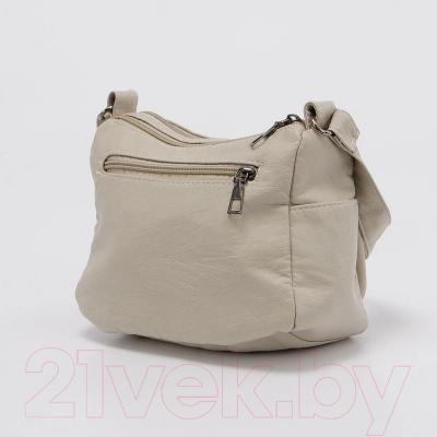 Сумка Passo Avanti 862-987-29-LBG