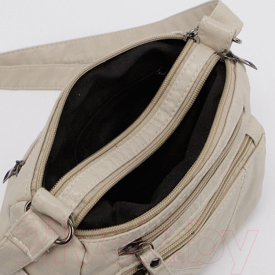 Сумка Passo Avanti 862-987-29-LBG