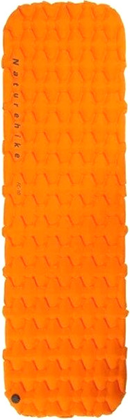 Туристический коврик Naturehike NH19Z032-P FC-10 / 6976023922541 - фото