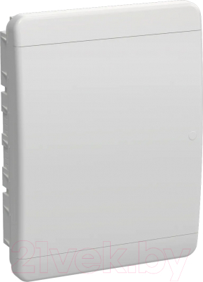 Бокс пластиковый IEK Tekfor TF5-KP13-V-24-41-K01-K01 - фото