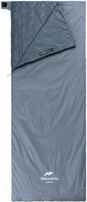 Спальный мешок Naturehike LW180 / 6927595777978L - фото
