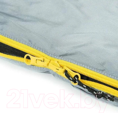 Спальный мешок Naturehike NH21MSD09 LW180 / 6927595777985