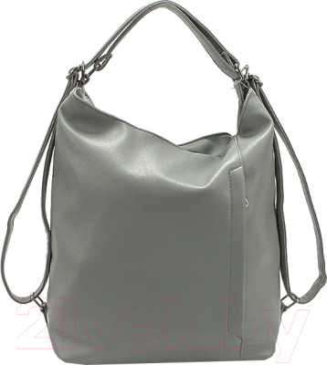 Сумка Passo Avanti 881-8060-1-MNT - фото