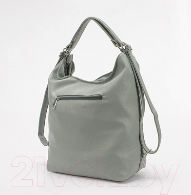 Сумка Passo Avanti 881-8060-1-MNT