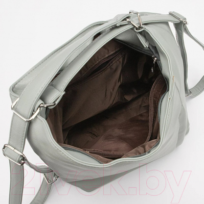 Сумка Passo Avanti 881-8060-1-MNT