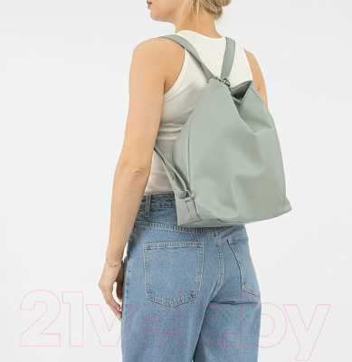 Сумка Passo Avanti 881-8060-1-MNT