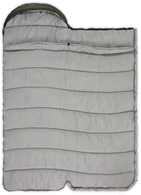 Спальный мешок Naturehike NH20MSD07 U U350S / 6927595764312L