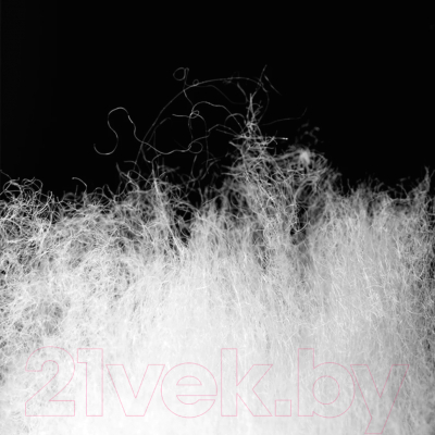 Спальный мешок Naturehike NH20MSD07 U U350S / 6927595764312L