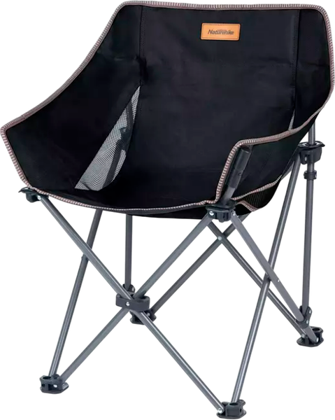 Кресло складное Naturehike NH20JJ022 / 6927595766392 - фото