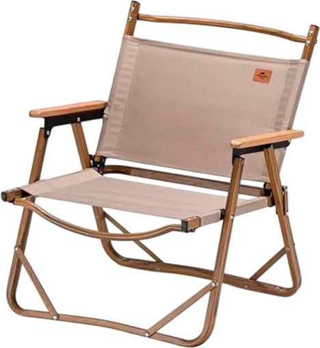 Кресло складное Naturehike MW02 NH19Y002-D / 6927595760796 - фото