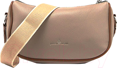 Сумка Passo Avanti 933-8113-LCF - фото