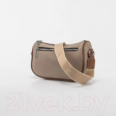 Сумка Passo Avanti 933-8113-LCF