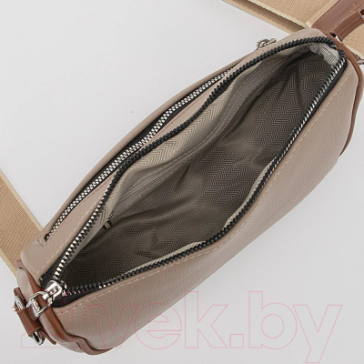 Сумка Passo Avanti 933-8113-LCF