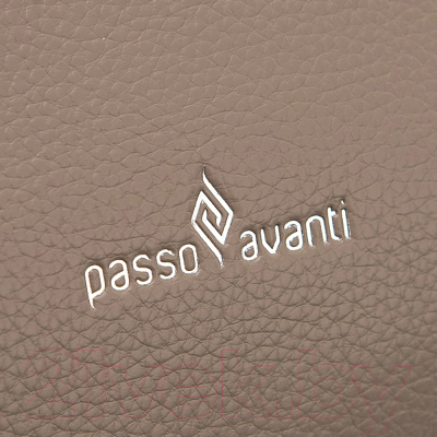 Сумка Passo Avanti 933-8113-LCF