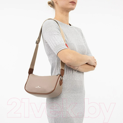 Сумка Passo Avanti 933-8113-LCF