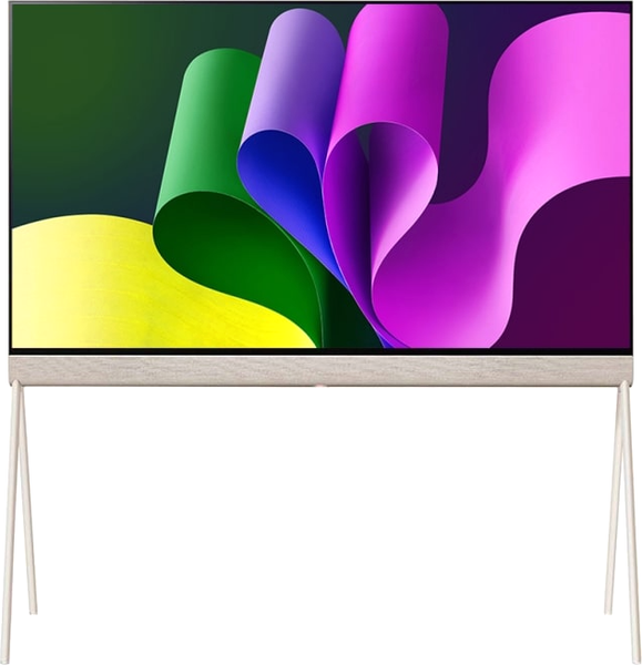 Телевизор LG 48