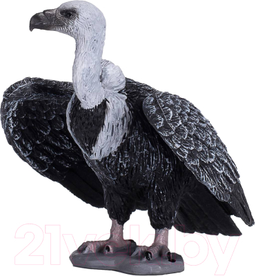 Фигурка коллекционная Konik Белоголовый сип / AMW2071 - фото