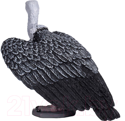 Фигурка коллекционная Konik Белоголовый сип / AMW2071