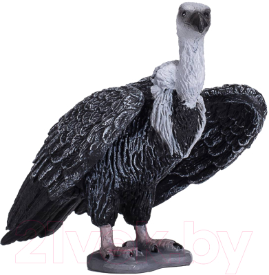 Фигурка коллекционная Konik Белоголовый сип / AMW2071