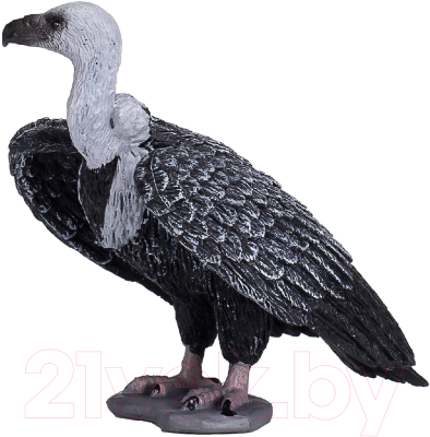 Фигурка коллекционная Konik Белоголовый сип / AMW2071