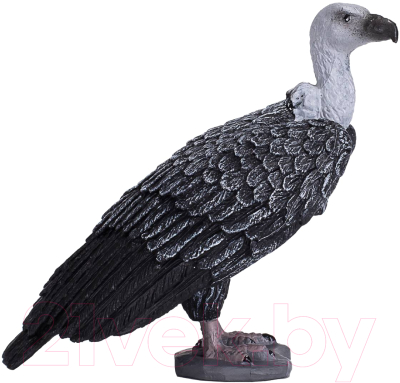 Фигурка коллекционная Konik Белоголовый сип / AMW2071