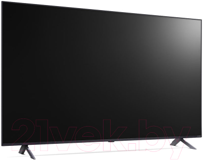 Телевизор LG 50QNED80T6A