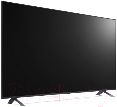 Телевизор LG 50QNED80T6A