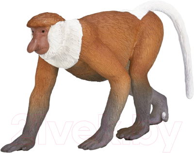 Фигурка коллекционная Konik Носач / AMW2080 - фото