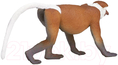 Фигурка коллекционная Konik Носач / AMW2080