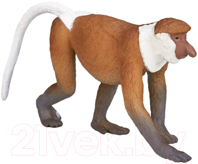 Фигурка коллекционная Konik Носач / AMW2080