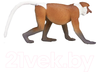 Фигурка коллекционная Konik Носач / AMW2080