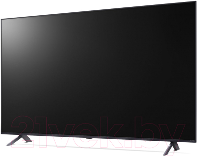 Телевизор LG 65QNED80T6A