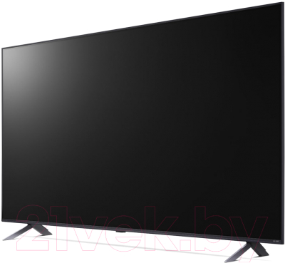 Телевизор LG 65QNED80T6A