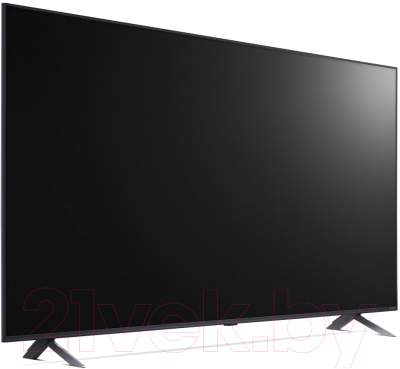 Телевизор LG 65QNED80T6A