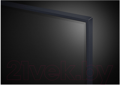 Телевизор LG 75