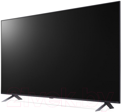 Телевизор LG 75