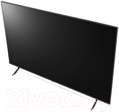 Телевизор LG 75
