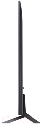 Телевизор LG 75