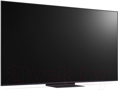 Телевизор LG 75UT91006LA