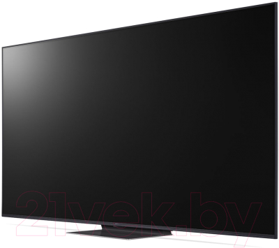 Телевизор LG 75UT91006LA