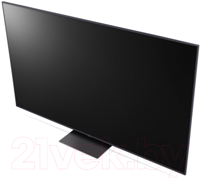 Телевизор LG 75UT91006LA