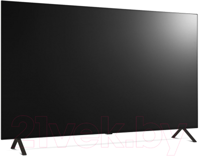 Телевизор LG OLED55B4RLA